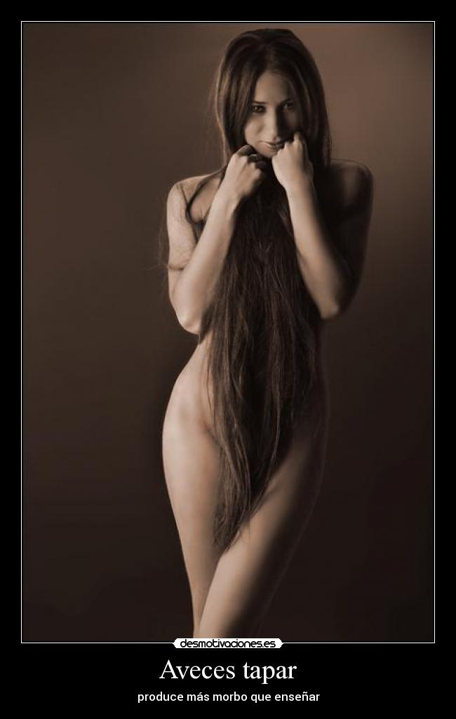 Aveces tapar - 