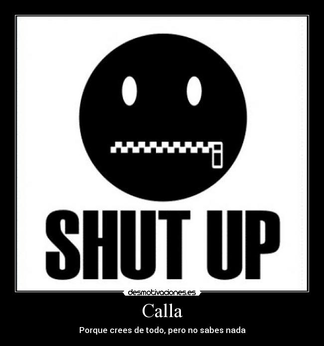Calla -