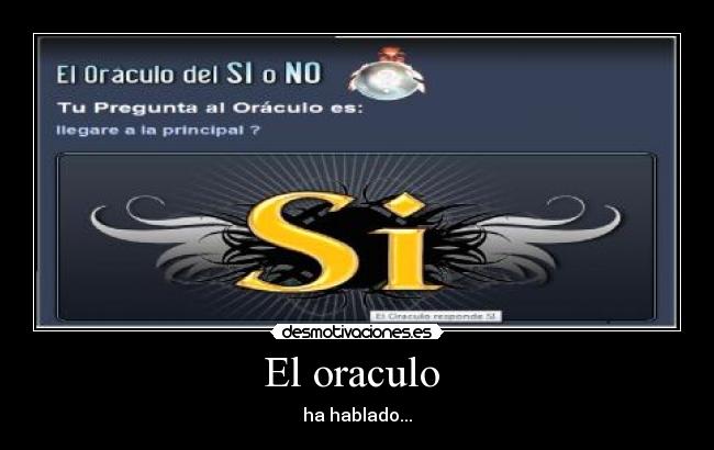 carteles desmotivaciones