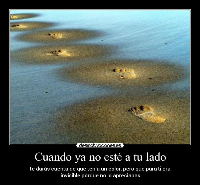 carteles lamotivacioneslomejor desmotivaciones