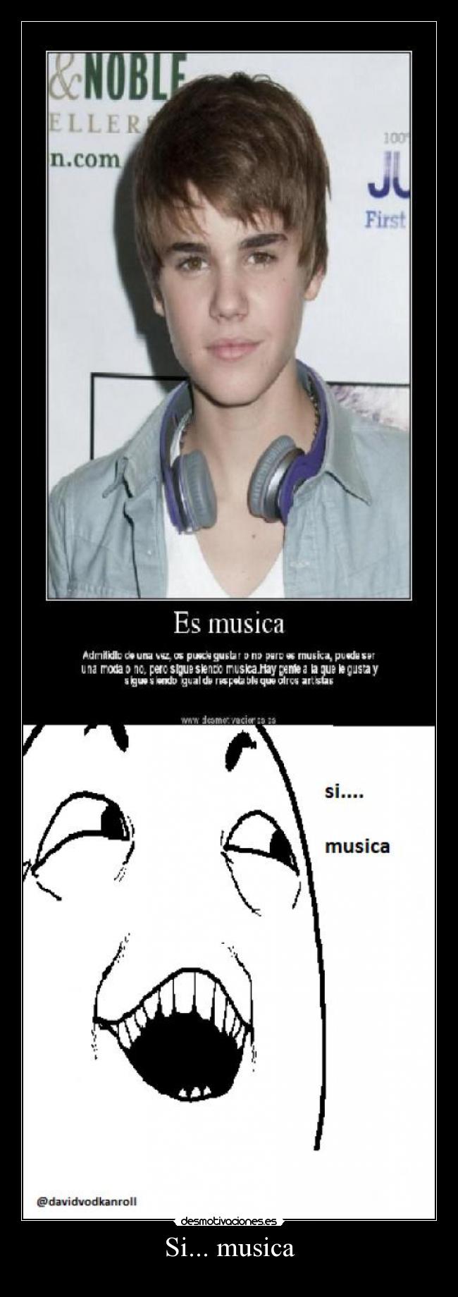 Si... musica - 