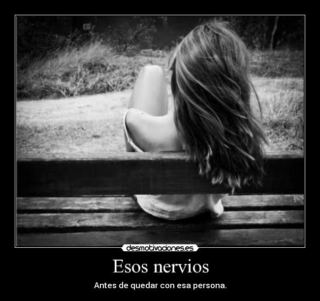 carteles ffffffffffff desmotivaciones