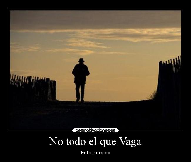 Imágenes y Carteles de VAGA Pag. 11 Desmotivaciones Imágenes y Carteles de VAGA Pag. 11 Desmotivaciones