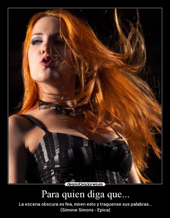 carteles httpwwwfacebookcomprofilephpid100000210790663httpwwwfacebookcomprofilephpid1000020 desmotivaciones