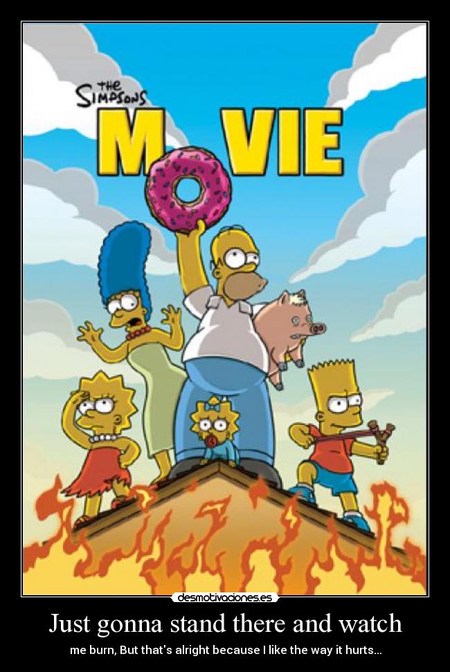 carteles tywsrtgb desmotivaciones