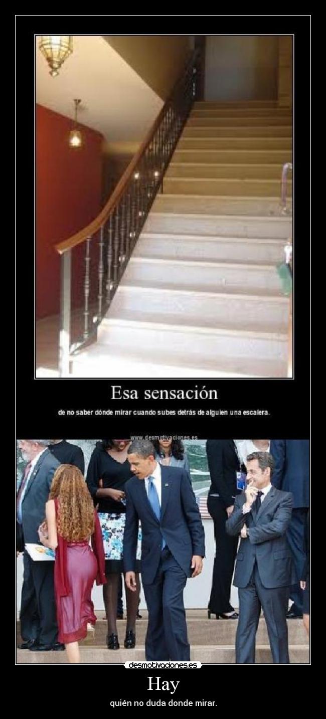 carteles justin desmotivaciones