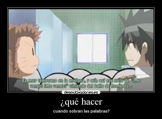 carteles ignacx desmotivaciones