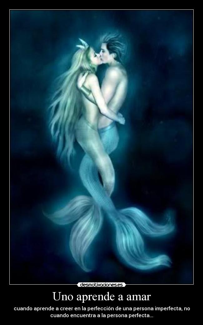 carteles amar desmotivaciones