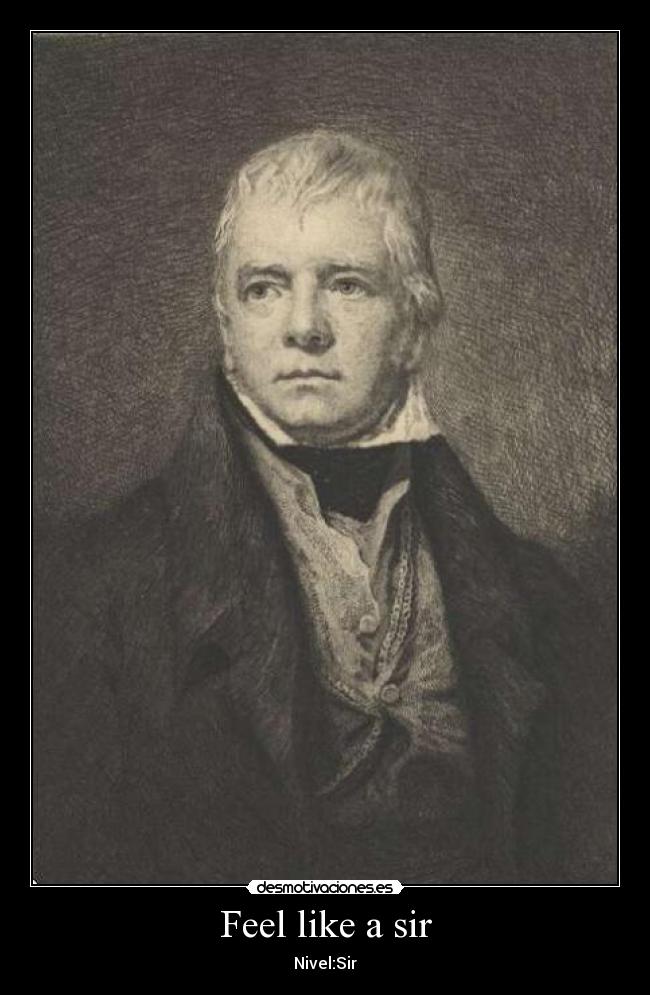 carteles desesperacion mexico 5pm desmotivaciones