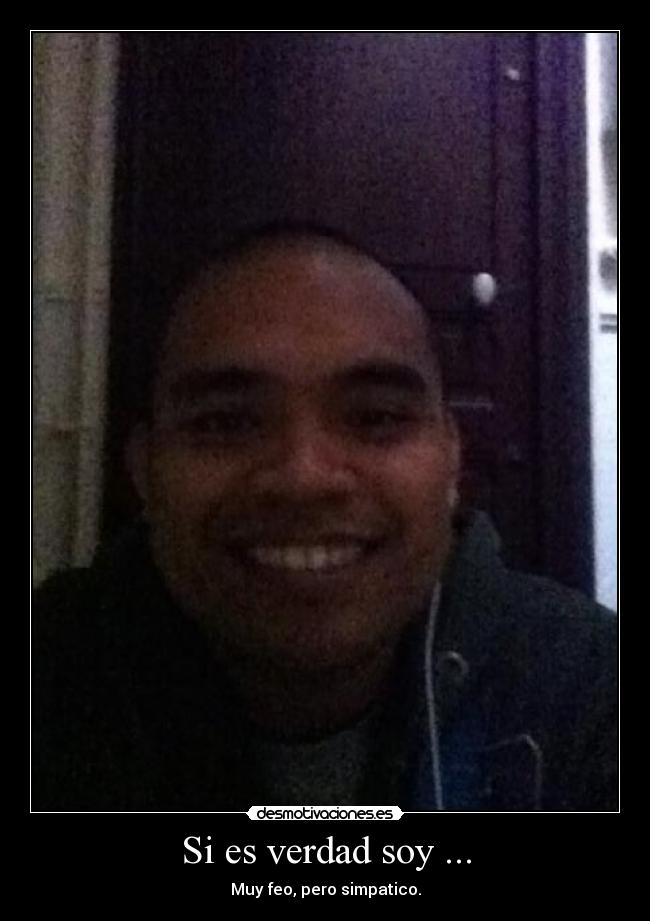 carteles humor desmotivaciones