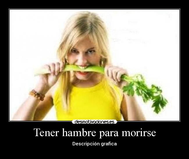 carteles walt_k desmotivaciones