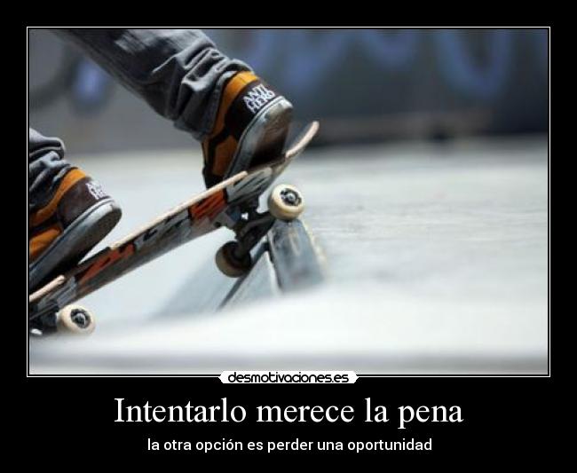 carteles disfrutar vida feliz vivir sonreir olvidar musica sueno amigos fiesta sabias que motiva desmotivaciones