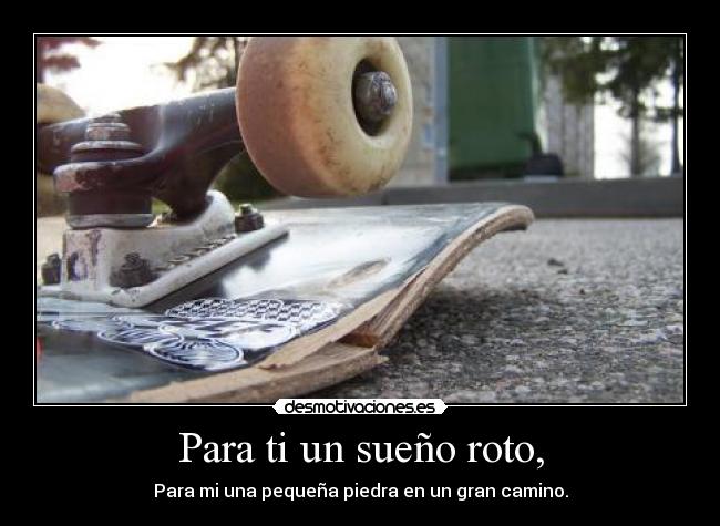 carteles rere desmotivaciones