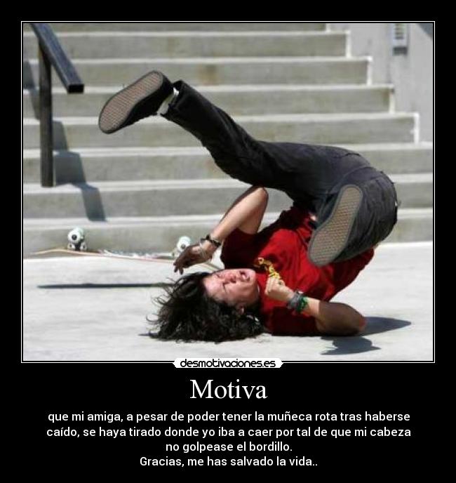 Motiva -