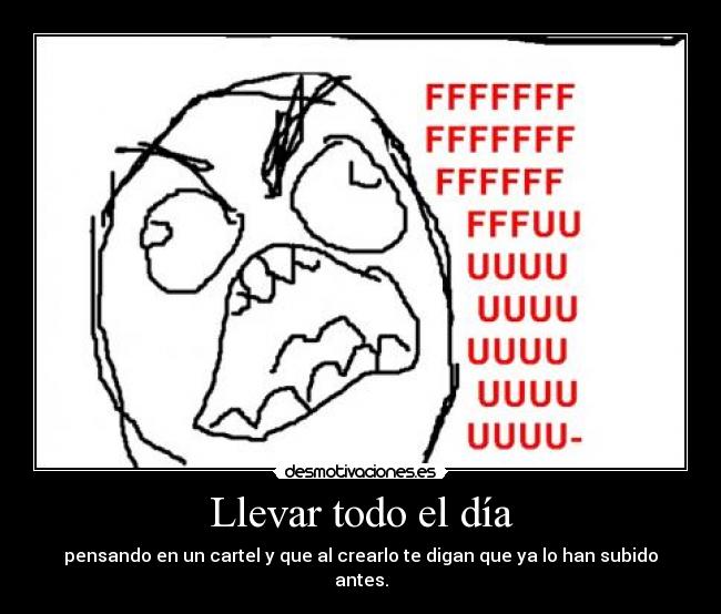 Llevar todo el día -