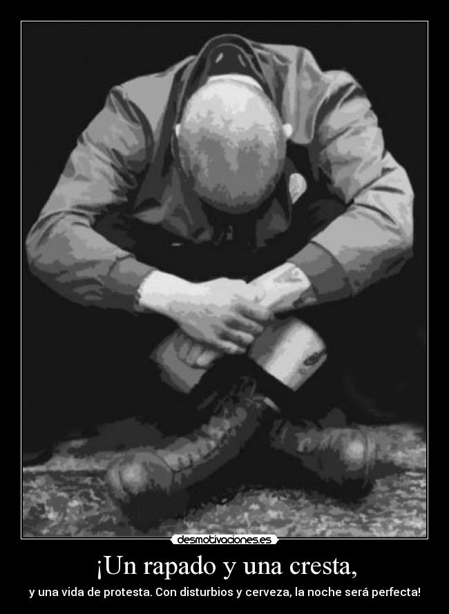 carteles desmotivaciones