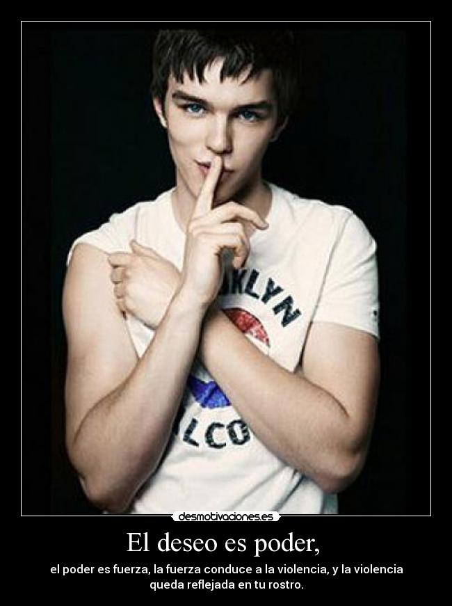 carteles desmotivaciones desmotivaciones