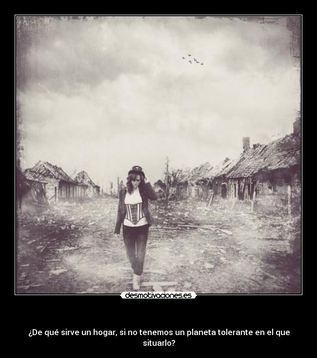 carteles vida desmotivaciones