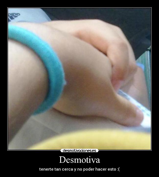 Desmotiva - 