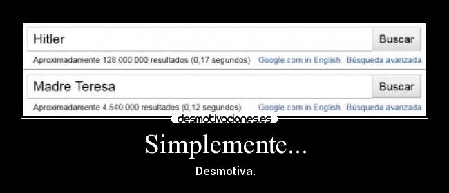 carteles asdf desmotivaciones