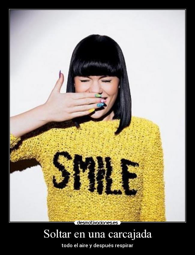 carteles lii desmotivaciones