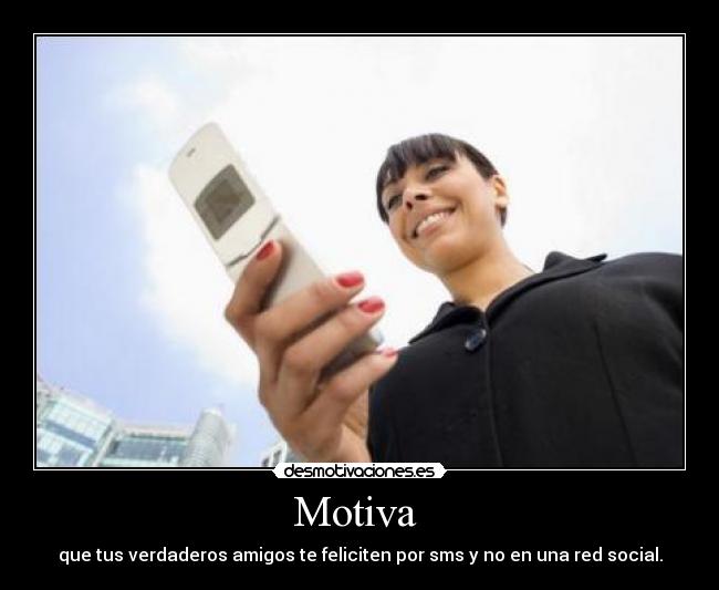 carteles motiva que tus verdaderos amigos desmotivaciones