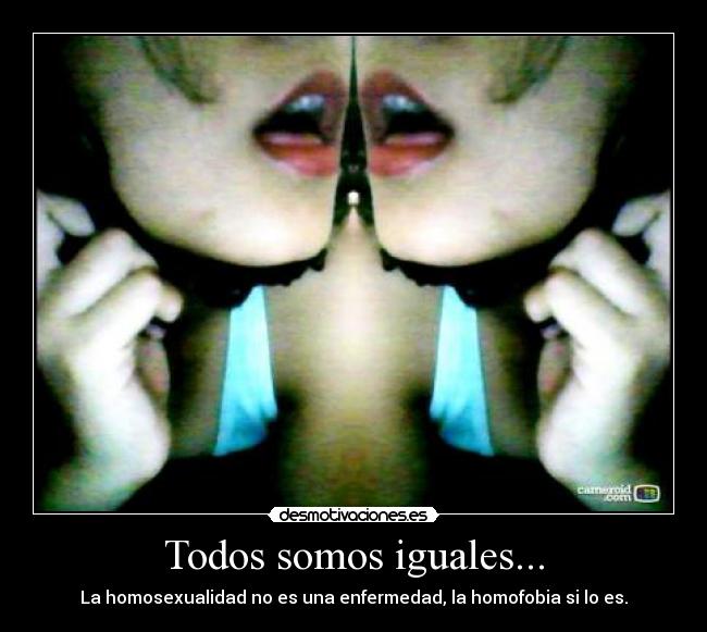 carteles ideus walt_k desmotivaciones