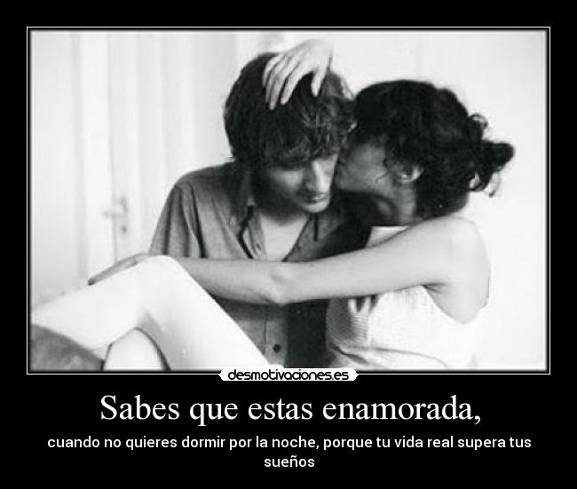 carteles wwwdesmotivacioneses desmotivaciones