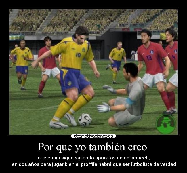 carteles futbol desmotivaciones