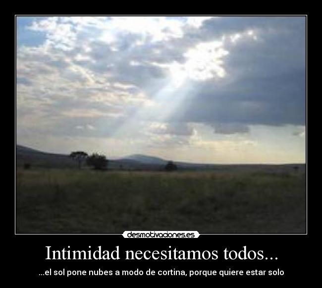 carteles xhelazz soledad comienza desmotivaciones