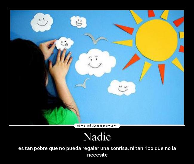 carteles ksfcodozgvc desmotivaciones