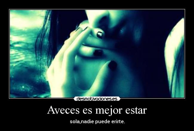 carteles aveces desmotivaciones