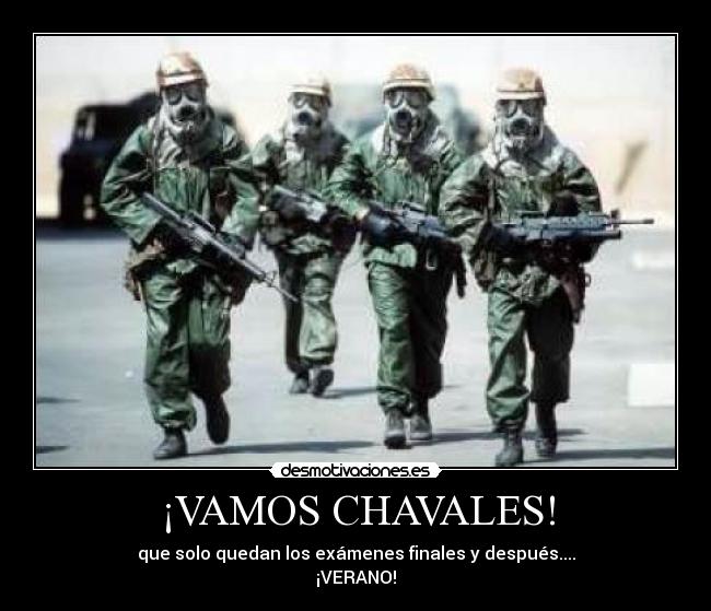 carteles walt_k desmotivaciones