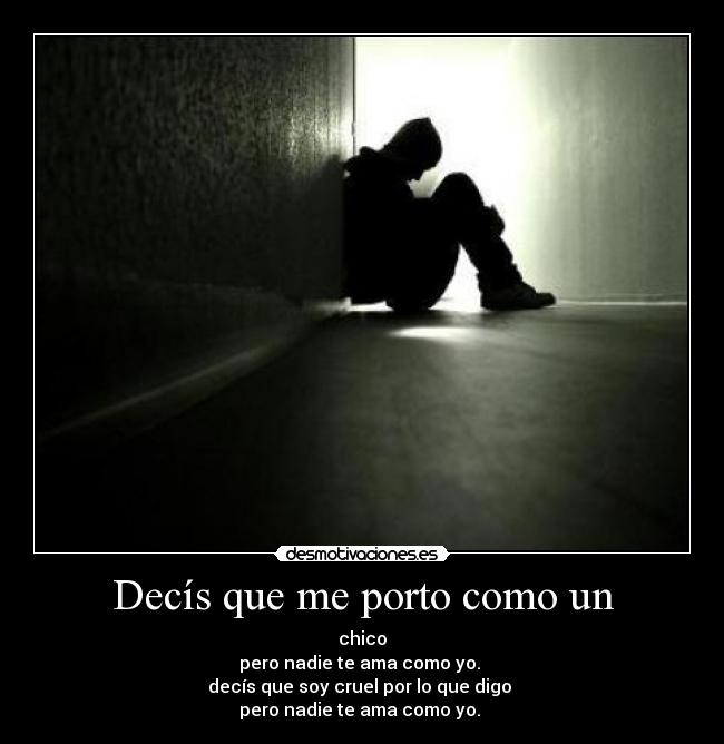 carteles elpiojoso desmotivaciones