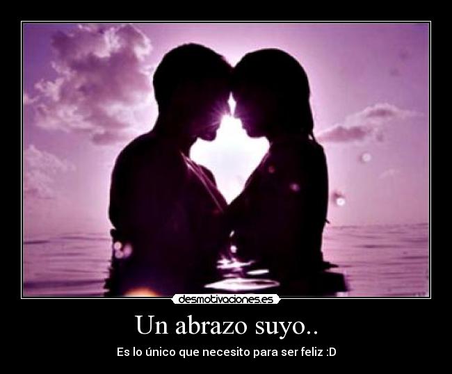 carteles lovehim desmotivaciones