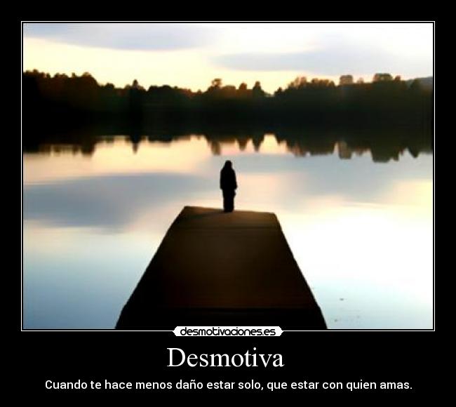 Desmotiva  - 