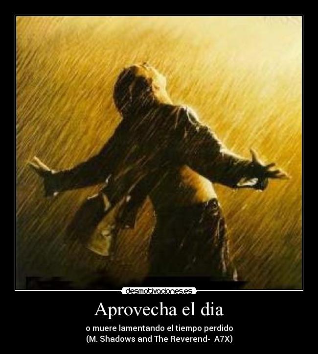 carteles aprovecha desmotivaciones