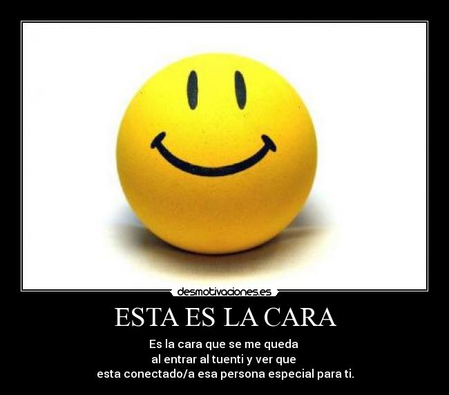 carteles miguel blas desmotivaciones