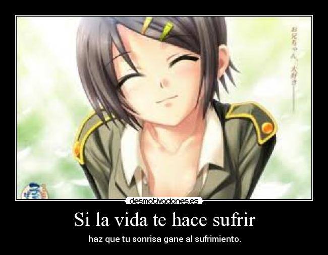 carteles vida pdwn desmotivaciones