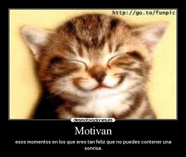 Motivan - 