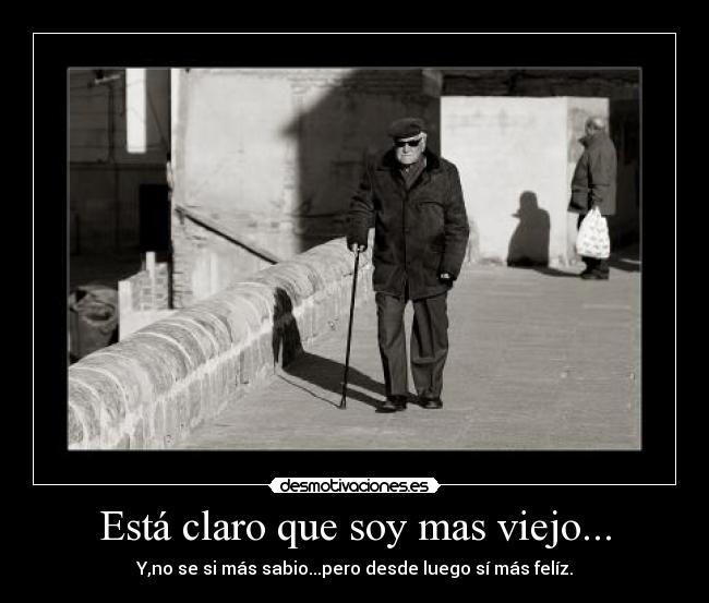 LA SABIDURIA DE LOS ANCIANOS la sabiduria de los ancianos: