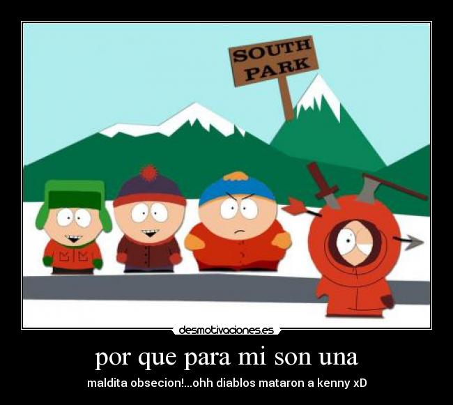 carteles juampii desmotivaciones