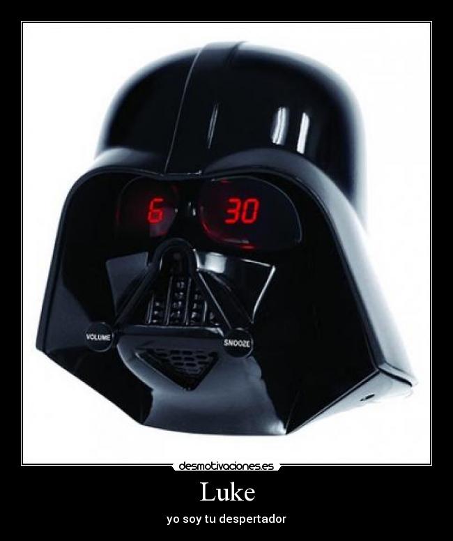 Luke - 