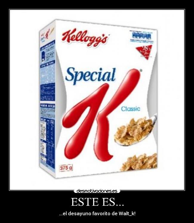 carteles xdddd desmotivaciones