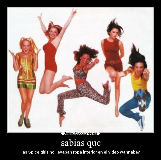 carteles sebas16 desmotivaciones