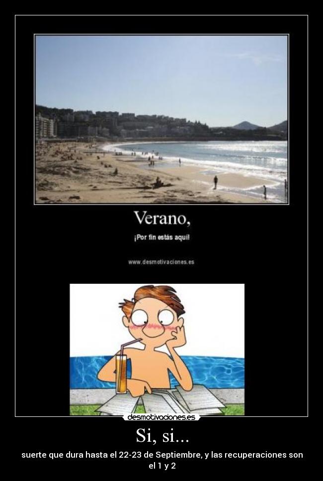 carteles miniyerb rapapapa desmotivaciones