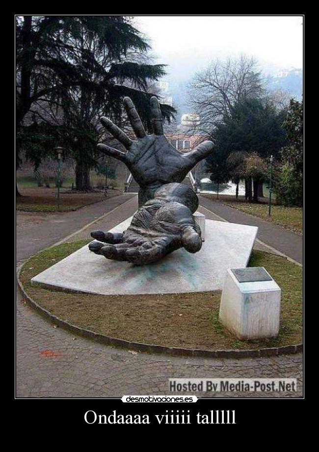 carteles wwwdesmotivacioneses desmotivaciones