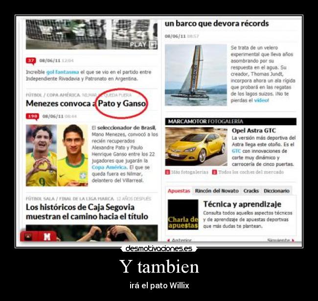 carteles wwwdesmotivacioneses desmotivaciones