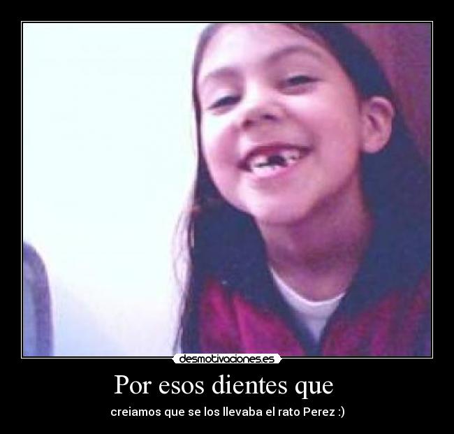 carteles jdbigboss jdbigbossoffline aiiilen aiiilenoffline unacualquiera unacualquieraoffline walt_k walt_ko desmotivaciones