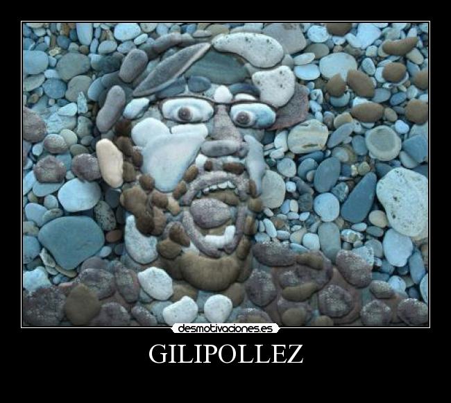 carteles abrir boca para decir algo gracioso cagarla diciendo alguna gilipollez desmotivaciones